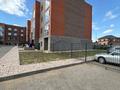 1-комнатная квартира · 38.7 м² · 2/3 этаж, Коргалжынское шоссе 132 за 15.6 млн ₸ в Астане, Нура р-н — фото 15
