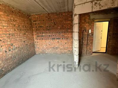 1-бөлмелі пәтер · 38.7 м² · 2/3 қабат, Коргалжынское шоссе 132, бағасы: 15.6 млн ₸ в Астане, Нура р-н