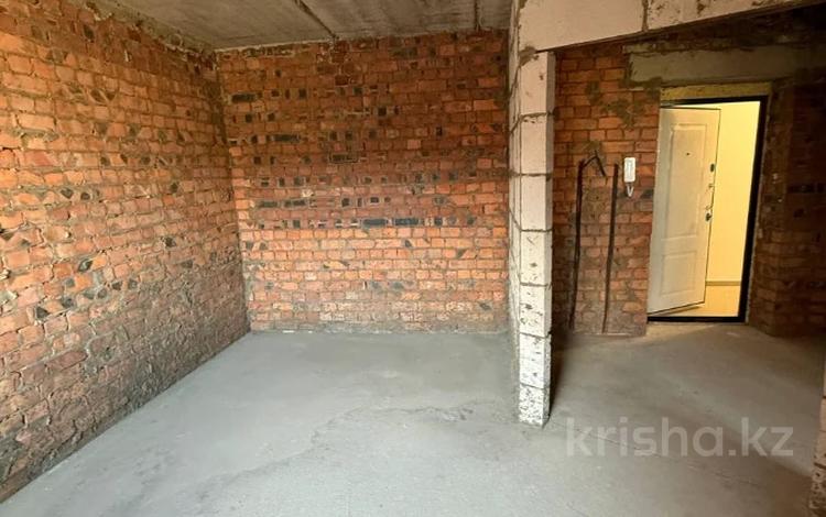 1-комнатная квартира · 38.7 м² · 2/3 этаж, Коргалжынское шоссе 132 за 15.6 млн ₸ в Астане, Нура р-н — фото 18