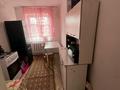 2-бөлмелі пәтер · 40 м² · 1/2 қабат, улица Мырзабекова 4, бағасы: 6.2 млн ₸ в Балпыке Би — фото 3