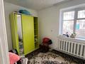 2-бөлмелі пәтер · 40 м² · 1/2 қабат, улица Мырзабекова 4, бағасы: 6.2 млн ₸ в Балпыке Би — фото 4