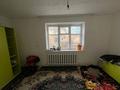 2-бөлмелі пәтер · 40 м² · 1/2 қабат, улица Мырзабекова 4, бағасы: 6.2 млн ₸ в Балпыке Би — фото 5