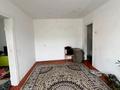 2-бөлмелі пәтер · 40 м² · 1/2 қабат, улица Мырзабекова 4, бағасы: 6.2 млн ₸ в Балпыке Би — фото 6