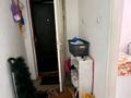 2-бөлмелі пәтер · 40 м² · 1/2 қабат, улица Мырзабекова 4, бағасы: 6.2 млн ₸ в Балпыке Би — фото 7