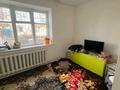 2-бөлмелі пәтер · 40 м² · 1/2 қабат, улица Мырзабекова 4, бағасы: 6.2 млн ₸ в Балпыке Би