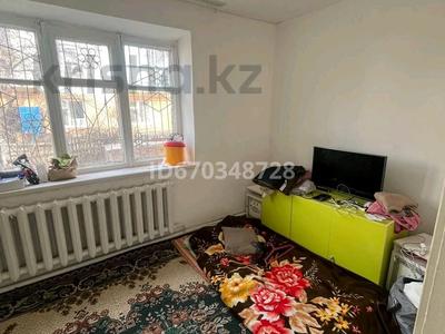2-бөлмелі пәтер · 40 м² · 1/2 қабат, улица Мырзабекова 4, бағасы: 6.2 млн ₸ в Балпыке Би