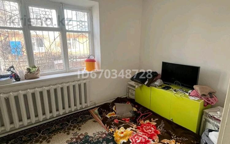 2-бөлмелі пәтер · 40 м² · 1/2 қабат, улица Мырзабекова 4, бағасы: 6.2 млн ₸ в Балпыке Би — фото 10