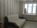 1-бөлмелі пәтер · 38 м² · 5/9 қабат, Кордай 87, бағасы: 230 000 ₸ в Астане, Алматы р-н