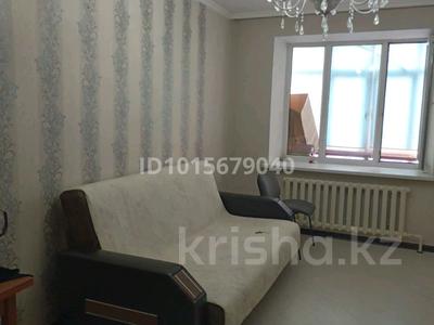 1-бөлмелі пәтер · 38 м² · 5/9 қабат, Кордай 87, бағасы: 230 000 ₸ в Астане, Алматы р-н