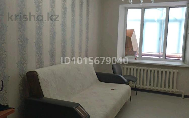1-бөлмелі пәтер · 38 м² · 5/9 қабат, Кордай 87, бағасы: 230 000 ₸ в Астане, Алматы р-н — фото 2