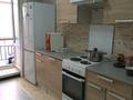 1-бөлмелі пәтер · 38 м² · 5/9 қабат, Кордай 87, бағасы: 230 000 ₸ в Астане, Алматы р-н — фото 2