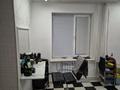 Кеңселер · 43 м², бағасы: 15 млн ₸ в Актобе, Старый город — фото 3
