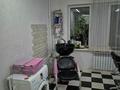 Кеңселер · 43 м², бағасы: 15 млн ₸ в Актобе, Старый город — фото 5