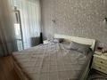 3-комнатная квартира · 75 м² · 19/19 этаж, Туран 57А — Район Барыс Арена за 64 млн ₸ в Астане, Нура р-н — фото 10