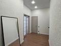 3-комнатная квартира · 75 м² · 19/19 этаж, Туран 57А — Район Барыс Арена за 64 млн ₸ в Астане, Нура р-н — фото 3