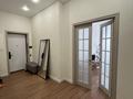 3-комнатная квартира · 75 м² · 19/19 этаж, Туран 57А — Район Барыс Арена за 64 млн ₸ в Астане, Нура р-н — фото 4