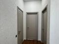 3-комнатная квартира · 75 м² · 19/19 этаж, Туран 57А — Район Барыс Арена за 64 млн ₸ в Астане, Нура р-н — фото 5