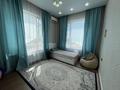 3-комнатная квартира · 75 м² · 19/19 этаж, Туран 57А — Район Барыс Арена за 64 млн ₸ в Астане, Нура р-н — фото 7