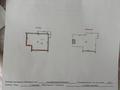 3-бөлмелі пәтер · 103 м² · 3/3 қабат, Мкрн. Нурлытау — Рядом ТАМОС ШКОЛА, бағасы: 68 млн ₸ в Алматы, Бостандыкский р-н — фото 3