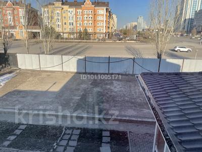 Участок · 11.3 сотки, Bi Village Comfort 1 — Улы Дала - Жошы хан за 690 млн 〒 в Астане, Есильский р-н