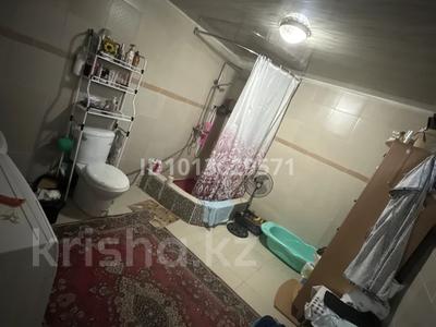 Отдельный дом · 2 комнаты · 60 м² · 5.9 сот., жилой массив Кайнар Булак, Спартака 36 — Ост Фабричная за 20 млн ₸ в Шымкенте, Абайский р-н