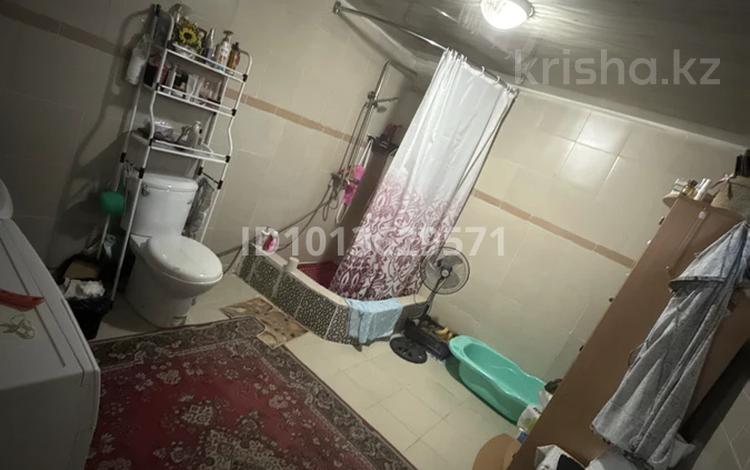 Отдельный дом · 2 комнаты · 60 м² · 5.9 сот., жилой массив Кайнар Булак, Спартака 36 — Ост Фабричная за 20 млн ₸ в Шымкенте, Абайский р-н — фото 2