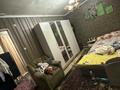 Отдельный дом · 2 комнаты · 60 м² · 5.9 сот., жилой массив Кайнар Булак, Спартака 36 — Ост Фабричная за 20 млн ₸ в Шымкенте, Абайский р-н — фото 11
