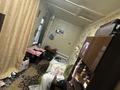 Отдельный дом · 2 комнаты · 60 м² · 5.9 сот., жилой массив Кайнар Булак, Спартака 36 — Ост Фабричная за 20 млн ₸ в Шымкенте, Абайский р-н — фото 12