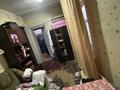Отдельный дом · 2 комнаты · 60 м² · 5.9 сот., жилой массив Кайнар Булак, Спартака 36 — Ост Фабричная за 20 млн ₸ в Шымкенте, Абайский р-н — фото 13
