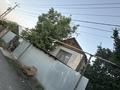 Отдельный дом · 2 комнаты · 60 м² · 5.9 сот., жилой массив Кайнар Булак, Спартака 36 — Ост Фабричная за 20 млн ₸ в Шымкенте, Абайский р-н — фото 14