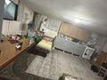 Отдельный дом · 2 комнаты · 60 м² · 5.9 сот., жилой массив Кайнар Булак, Спартака 36 — Ост Фабричная за 20 млн ₸ в Шымкенте, Абайский р-н — фото 3