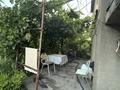 Отдельный дом · 2 комнаты · 60 м² · 5.9 сот., жилой массив Кайнар Булак, Спартака 36 — Ост Фабричная за 20 млн ₸ в Шымкенте, Абайский р-н — фото 4