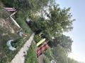 Отдельный дом · 2 комнаты · 60 м² · 5.9 сот., жилой массив Кайнар Булак, Спартака 36 — Ост Фабричная за 20 млн ₸ в Шымкенте, Абайский р-н — фото 6