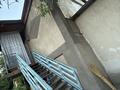 Отдельный дом · 2 комнаты · 60 м² · 5.9 сот., жилой массив Кайнар Булак, Спартака 36 — Ост Фабричная за 20 млн ₸ в Шымкенте, Абайский р-н — фото 8