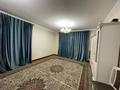 Отдельный дом · 3 комнаты · 105.8 м² · 6 сот., мкр Алгабас, Акжарма 9 за ~ 61.5 млн ₸ в Алматы, Алатауский р-н — фото 2