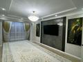 2-комнатная квартира · 84 м² · 2/11 этаж, 18 мкр 7 7 за 43.5 млн ₸ в Актау, 18-й мкр 