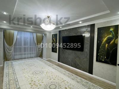 2-бөлмелі пәтер · 84 м² · 2/11 қабат, 18 мкр 7 7, бағасы: 43.5 млн ₸ в Актау, 18-й мкр 