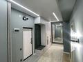 2-комнатная квартира · 84 м² · 2/11 этаж, 18 мкр 7 7 за 43.5 млн ₸ в Актау, 18-й мкр  — фото 10