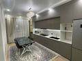 2-комнатная квартира · 84 м² · 2/11 этаж, 18 мкр 7 7 за 43.5 млн ₸ в Актау, 18-й мкр  — фото 2