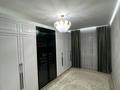2-комнатная квартира · 84 м² · 2/11 этаж, 18 мкр 7 7 за 43.5 млн ₸ в Актау, 18-й мкр  — фото 3