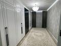 2-комнатная квартира · 84 м² · 2/11 этаж, 18 мкр 7 7 за 43.5 млн ₸ в Актау, 18-й мкр  — фото 4