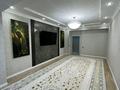2-комнатная квартира · 84 м² · 2/11 этаж, 18 мкр 7 7 за 43.5 млн ₸ в Актау, 18-й мкр  — фото 5
