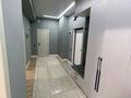 2-комнатная квартира · 84 м² · 2/11 этаж, 18 мкр 7 7 за 43.5 млн ₸ в Актау, 18-й мкр  — фото 6