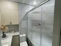 2-комнатная квартира · 84 м² · 2/11 этаж, 18 мкр 7 7 за 43.5 млн ₸ в Актау, 18-й мкр  — фото 8