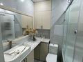2-комнатная квартира · 84 м² · 2/11 этаж, 18 мкр 7 7 за 43.5 млн ₸ в Актау, 18-й мкр  — фото 9