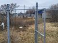 Отдельный дом · 2 комнаты · 50 м² · 8 сот., Дачный корпоратив — Пляж Дамса за 25 млн 〒 — фото 10