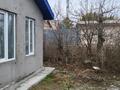 Отдельный дом · 2 комнаты · 50 м² · 8 сот., Дачный корпоратив — Пляж Дамса за 25 млн 〒 — фото 12