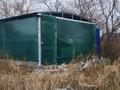 Отдельный дом · 2 комнаты · 50 м² · 8 сот., Дачный корпоратив — Пляж Дамса за 25 млн 〒 — фото 14