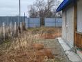 Отдельный дом · 2 комнаты · 50 м² · 8 сот., Дачный корпоратив — Пляж Дамса за 25 млн 〒 — фото 15