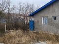 Отдельный дом · 2 комнаты · 50 м² · 8 сот., Дачный корпоратив — Пляж Дамса за 25 млн 〒 — фото 18